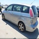 JM1CR2WL0A0384377 2010 Mazda Mazda5 Sport auction photo thumbnail 3