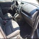 JM1CR2WL0A0384377 2010 Mazda Mazda5 Sport auction photo thumbnail 5