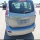 JM1CR2WL0A0384377 2010 Mazda Mazda5 Sport auction photo thumbnail 6