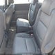 JM1CR2WL0A0384377 2010 Mazda Mazda5 Sport auction photo thumbnail 8