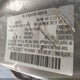 JM1CR2WL0A0384377 2010 Mazda Mazda5 Sport auction photo thumbnail 9