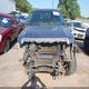 1FTFW1ET2EKF53391 2014 Ford F-150 Lariat auction photo thumbnail 13