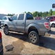 1FTFW1ET2EKF53391 2014 Ford F-150 Lariat auction photo thumbnail 15