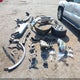 1FTFW1ET2EKF53391 2014 Ford F-150 Lariat auction photo thumbnail 12
