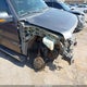 1FTFW1ET2EKF53391 2014 Ford F-150 Lariat auction photo thumbnail 22
