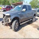 1FTFW1ET2EKF53391 2014 Ford F-150 Lariat auction photo thumbnail 2