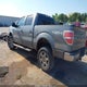 1FTFW1ET2EKF53391 2014 Ford F-150 Lariat auction photo thumbnail 3