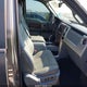 1FTFW1ET2EKF53391 2014 Ford F-150 Lariat auction photo thumbnail 5