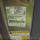 1FTFW1ET2EKF53391 2014 Ford F-150 Lariat auction photo thumbnail 9