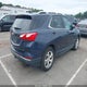 3GNAXKEX2JS576725 2018 Chevrolet Equinox Lt auction photo thumbnail 4
