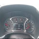 3GNAXKEX2JS576725 2018 Chevrolet Equinox Lt auction photo thumbnail 7