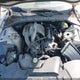 SAJEA01TX3FM84256 2003 Jaguar S-Type 3.0L V6 auction photo thumbnail 10