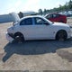 SAJEA01TX3FM84256 2003 Jaguar S-Type 3.0L V6 auction photo thumbnail 12