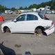 SAJEA01TX3FM84256 2003 Jaguar S-Type 3.0L V6 auction photo thumbnail 13