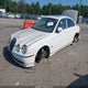 SAJEA01TX3FM84256 2003 Jaguar S-Type 3.0L V6 auction photo thumbnail 2