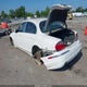 SAJEA01TX3FM84256 2003 Jaguar S-Type 3.0L V6 auction photo thumbnail 3