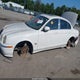 SAJEA01TX3FM84256 2003 Jaguar S-Type 3.0L V6 auction photo thumbnail 6