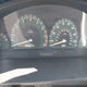 SAJEA01TX3FM84256 2003 Jaguar S-Type 3.0L V6 auction photo thumbnail 7