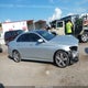 WDDZF4JB8HA111372 2017 Mercedes-Benz E 300 auction photo thumbnail 14