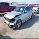 WDDZF4JB8HA111372 2017 Mercedes-Benz E 300 auction photo thumbnail 2