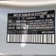WDDZF4JB8HA111372 2017 Mercedes-Benz E 300 auction photo thumbnail 9