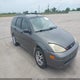 1FAFP36362W334161 2002 Ford Focus Se/Ztw auction photo thumbnail 1