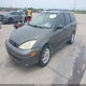 1FAFP36362W334161 2002 Ford Focus Se/Ztw auction photo thumbnail 2
