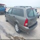 1FAFP36362W334161 2002 Ford Focus Se/Ztw auction photo thumbnail 3