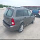 1FAFP36362W334161 2002 Ford Focus Se/Ztw auction photo thumbnail 4