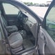 1FAFP36362W334161 2002 Ford Focus Se/Ztw auction photo thumbnail 5