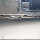 1FAFP36362W334161 2002 Ford Focus Se/Ztw auction photo thumbnail 6