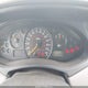1FAFP36362W334161 2002 Ford Focus Se/Ztw auction photo thumbnail 7