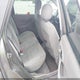 1FAFP36362W334161 2002 Ford Focus Se/Ztw auction photo thumbnail 8