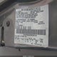 1FAFP36362W334161 2002 Ford Focus Se/Ztw auction photo thumbnail 9