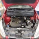 KNDJT2A61C7459625 2012 Kia Soul + auction photo thumbnail 10