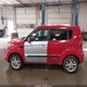 KNDJT2A61C7459625 2012 Kia Soul + auction photo thumbnail 14