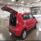 KNDJT2A61C7459625 2012 Kia Soul + auction photo thumbnail 4