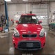 KNDJT2A61C7459625 2012 Kia Soul + auction photo thumbnail 6