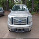 1FTFW1EF4CFB75302 2012 Ford F-150 Xlt auction photo thumbnail 12