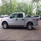 1FTFW1EF4CFB75302 2012 Ford F-150 Xlt auction photo thumbnail 14