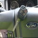 1FTFW1EF4CFB75302 2012 Ford F-150 Xlt auction photo thumbnail 11