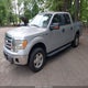1FTFW1EF4CFB75302 2012 Ford F-150 Xlt auction photo thumbnail 2