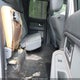 1FTFW1EF4CFB75302 2012 Ford F-150 Xlt auction photo thumbnail 8
