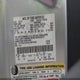 1FTFW1EF4CFB75302 2012 Ford F-150 Xlt auction photo thumbnail 9