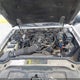 1FMZU67E82UC98451 2002 Ford Explorer Sport Trac auction photo thumbnail 10