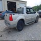 1FMZU67E82UC98451 2002 Ford Explorer Sport Trac auction photo thumbnail 4