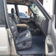 1FMZU67E82UC98451 2002 Ford Explorer Sport Trac auction photo thumbnail 5