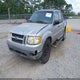 1FMZU67E82UC98451 2002 Ford Explorer Sport Trac auction photo thumbnail 6