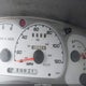 1FMZU67E82UC98451 2002 Ford Explorer Sport Trac auction photo thumbnail 7