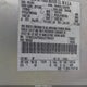 1FMZU67E82UC98451 2002 Ford Explorer Sport Trac auction photo thumbnail 9